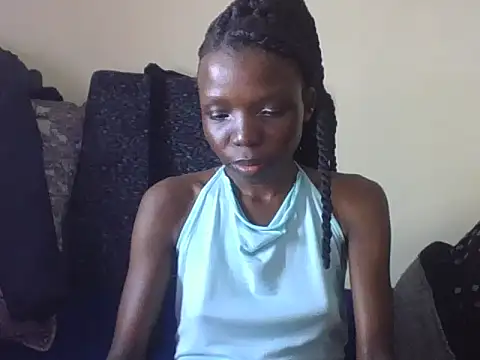 Snapshot of Baddie_Floxxy chatting on May 26, 5:53 pm Baddie Floxxy online show from May 26, 5:53 pm