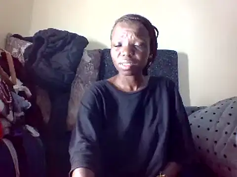 Baddie Floxxy online show from July 8, 5:39 pm