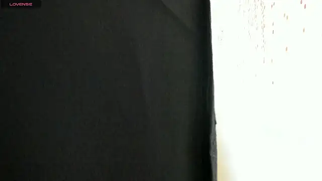 anny sweet72 online show from January 31, 2:15 am