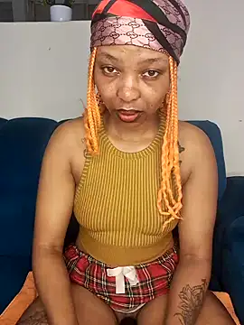 Snapshot of Licia_harvin chatting on December 6, 4:36 am Licia harvin online show from December 6, 4:36 am