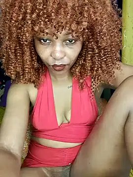 Snapshot of Licia_harvin chatting on December 15, 8:08 am Licia harvin online show from December 15, 8:08 am