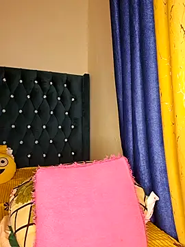 Snapshot of Licia_harvin chatting on January 16, 8:46 pm Licia harvin online show from January 16, 8:46 pm