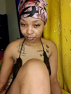 Snapshot of Licia_harvin chatting on January 17, 11:07 pm Licia harvin online show from January 17, 11:07 pm