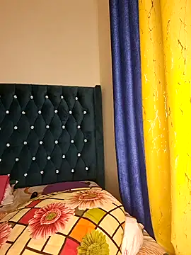 Snapshot of Licia_harvin chatting on January 23, 10:33 pm Licia harvin online show from January 23, 10:33 pm