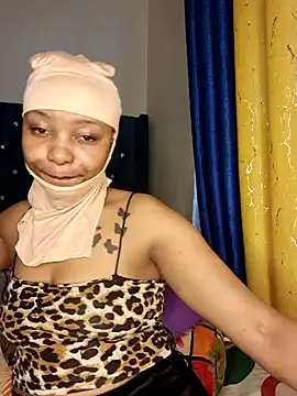 Snapshot of Licia_harvin chatting on January 25, 9:26 am Licia harvin online show from January 25, 9:26 am