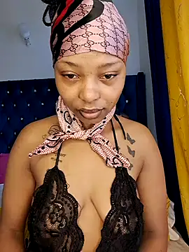 Snapshot of Licia_harvin chatting on January 29, 8:29 am Licia harvin online show from January 29, 8:29 am