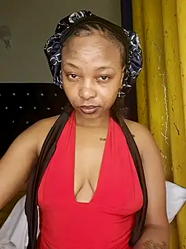 Snapshot of Licia_harvin chatting on February 4, 9:10 pm Licia harvin online show from February 4, 9:10 pm