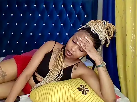 Snapshot of Licia_harvin chatting on February 22, 1:46 pm Licia harvin online show from February 22, 1:46 pm