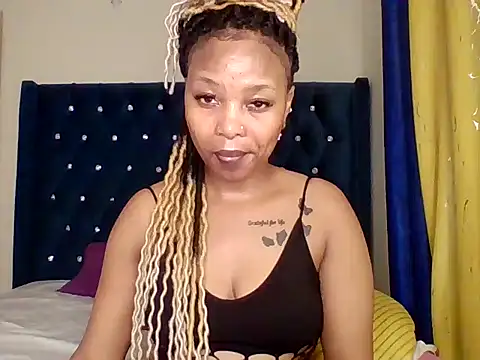 Snapshot of Licia_harvin chatting on February 22, 7:58 pm Licia harvin online show from February 22, 7:58 pm