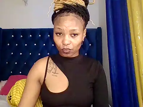 Snapshot of Licia_harvin chatting on February 24, 12:16 pm Licia harvin online show from February 24, 12:16 pm