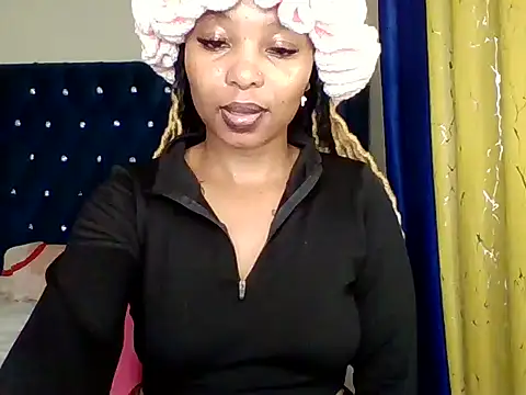 Snapshot of Licia_harvin chatting on February 27, 6:53 pm Licia harvin online show from February 27, 6:53 pm