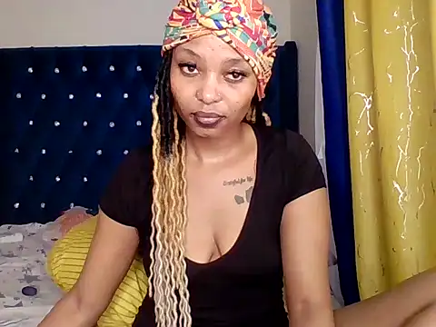 Snapshot of Licia_harvin chatting on March 2, 2:54 pm Licia harvin online show from March 2, 2:54 pm