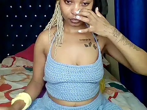 Snapshot of Licia_harvin chatting on March 7, 3:28 pm Licia harvin online show from March 7, 3:28 pm