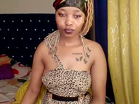 Snapshot of Licia_harvin chatting on March 16, 8:43 pm Licia harvin online show from March 16, 8:43 pm