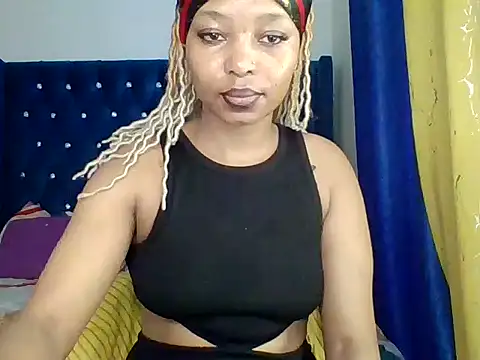 Snapshot of Licia_harvin chatting on March 17, 7:13 am Licia harvin online show from March 17, 7:13 am