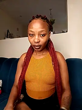 Snapshot of Licia_harvin chatting on September 26, 4:16 am Licia harvin online show from September 26, 4:16 am