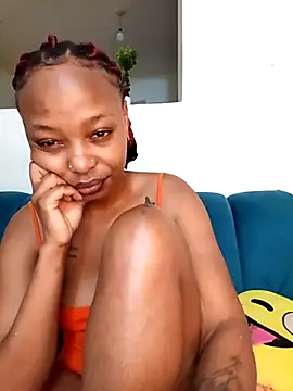 Snapshot of Licia_harvin chatting on September 26, 7:18 pm Licia harvin online show from September 26, 7:18 pm