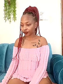 Snapshot of Licia_harvin chatting on October 2, 7:48 am Licia harvin online show from October 2, 7:48 am