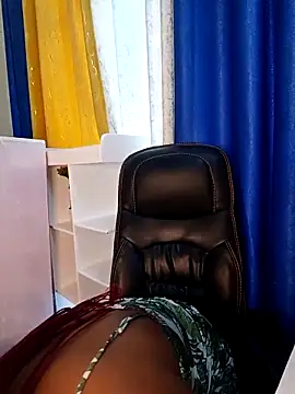 Snapshot of Licia_harvin chatting on October 5, 7:28 am Licia harvin online show from October 5, 7:28 am