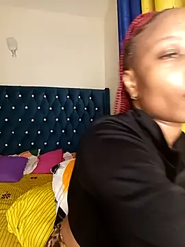 Snapshot of Licia_harvin chatting on October 10, 6:18 pm Licia harvin online show from October 10, 6:18 pm