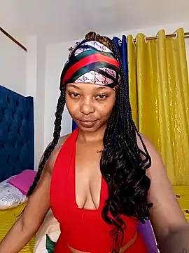 Snapshot of Licia_harvin chatting on November 10, 12:53 am Licia harvin online show from November 10, 12:53 am