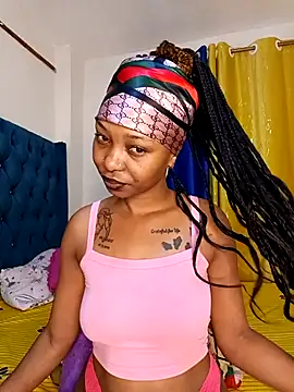 Snapshot of Licia_harvin chatting on November 11, 2:33 am Licia harvin online show from November 11, 2:33 am