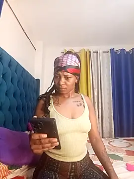 Snapshot of Licia_harvin chatting on November 12, 3:45 pm Licia harvin online show from November 12, 3:45 pm