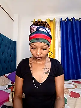 Snapshot of Licia_harvin chatting on November 14, 5:17 am Licia harvin online show from November 14, 5:17 am