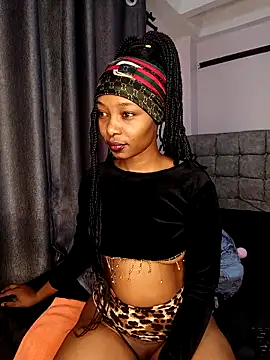 Snapshot of Licia_harvin chatting on November 30, 9:24 am Licia harvin online show from November 30, 9:24 am