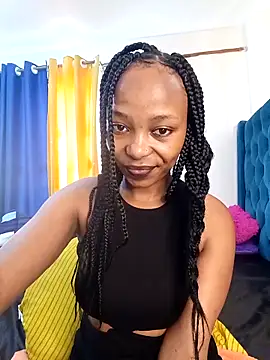 Snapshot of Licia_harvin chatting on December 19, 8:43 am Licia harvin online show from December 19, 8:43 am