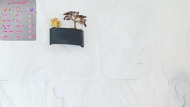 zorravioletta1 online show from October 5, 12:14 pm