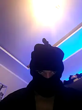 TSslut22 online show from January 12, 2:06 am