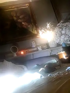 TSslut22 online show from March 11, 8:26 pm