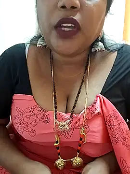 Swapna 143 online show from December 13, 5:38 am