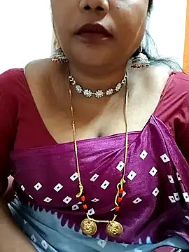 Swapna 143 online show from December 25, 2:57 am