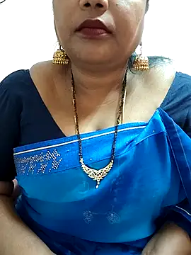 Swapna 143 online show from January 24, 2:49 am
