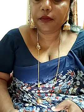 Swapna 143 online show from February 6, 4:36 pm