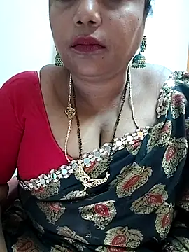 Swapna 143 online show from March 6, 2:41 am