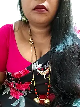 Swapna 143 online show from March 12, 3:35 am