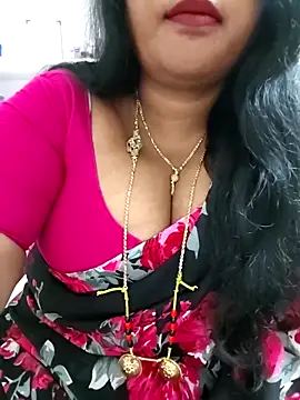 Swapna 143 online show from September 9, 5:01 pm