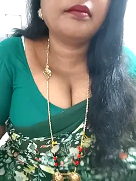 Swapna 143 online show from September 14, 3:05 am
