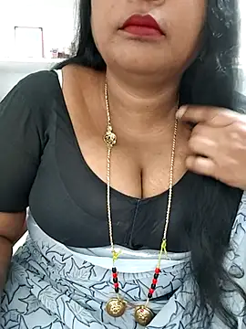 Swapna 143 online show from September 24, 2:59 am