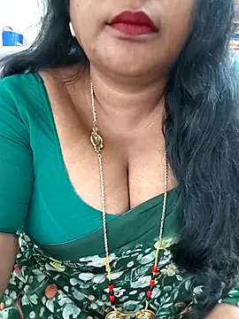 Swapna 143 online show from October 8, 5:16 am