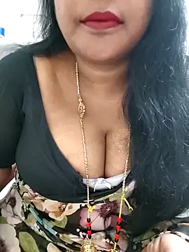 Swapna 143 online show from November 4, 4:50 pm