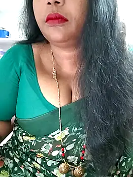 Swapna 143 online show from November 15, 2:53 am