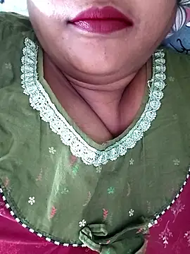 Swapna 143 online show from February 13, 5:42 pm