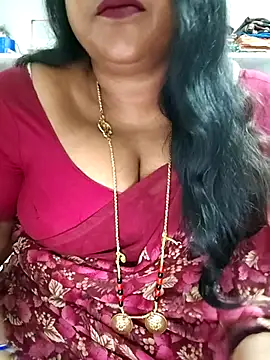 Swapna 143 online show from March 2, 5:09 pm