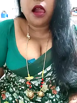 Swapna 143 online show from March 7, 4:37 pm
