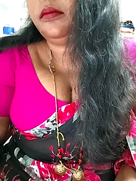 Swapna 143 online show from April 25, 3:09 am