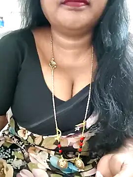 Snapshot of Swapna_143 chatting on May 20, 2:51 am Swapna 143 online show from May 20, 2:51 am